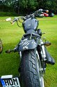 MCE Sommertreffen 2012 - 173